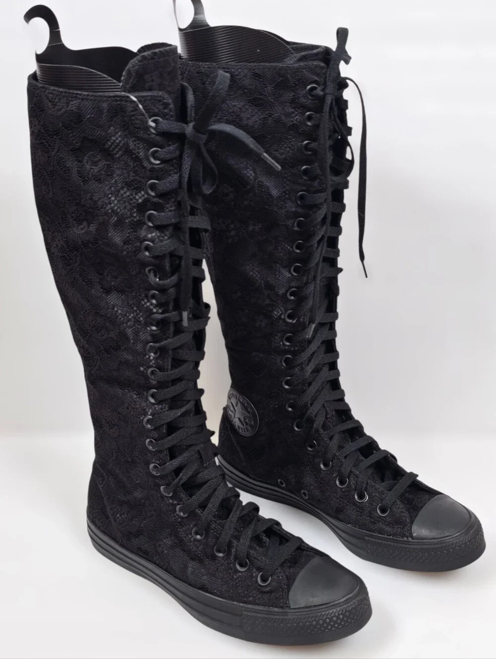 Converse | Shoes | Converse Chuck Taylor All Star Xxhi Sneakers